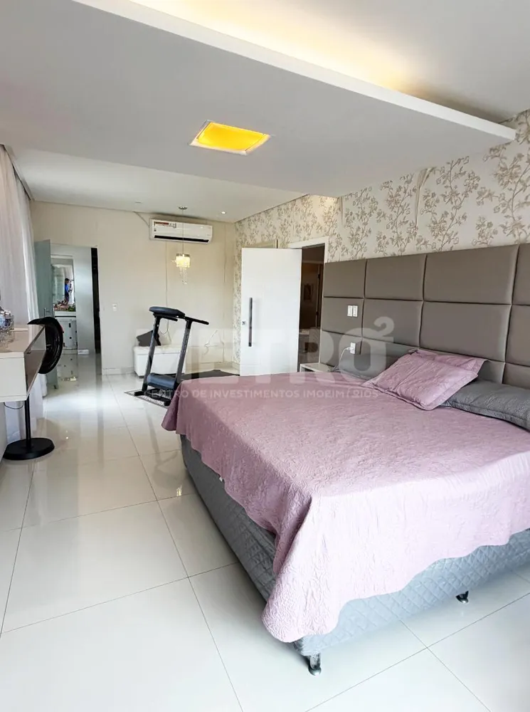 Casa de Condomínio, 1 quarto - Foto 11