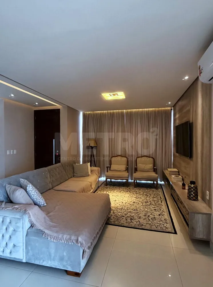 Casa de Condomínio, 1 quarto - Foto 16