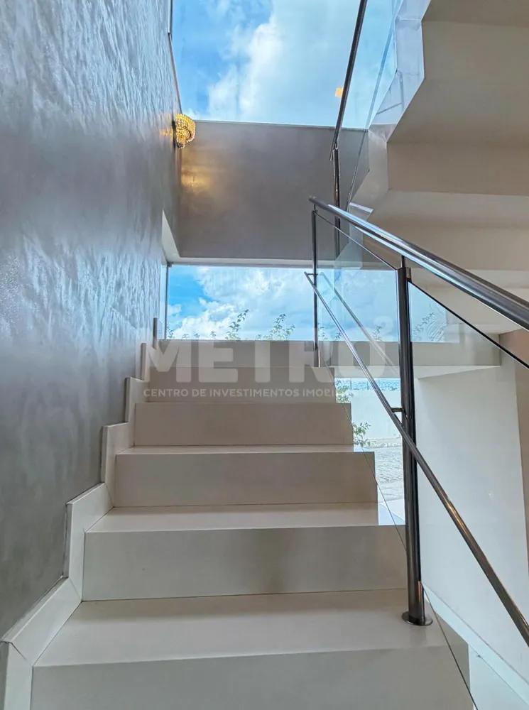Casa de Condomínio, 1 quarto - Foto 6