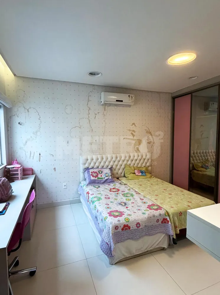 Casa de Condomínio, 1 quarto - Foto 14