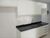 Apartamento, 2 quartos, 62 m² - Foto 1
