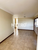 Casa, 2 quartos, 700 m² - Foto 3