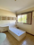 Casa, 2 quartos, 700 m² - Foto 4
