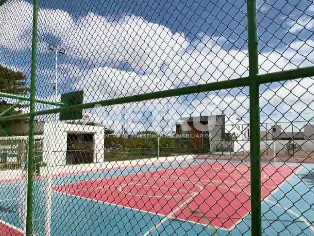 Terreno, 200 m² - Foto 3