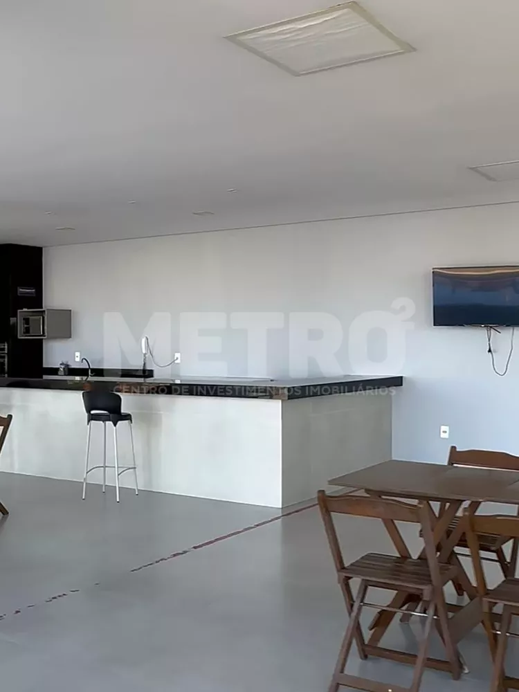 Terreno, 200 m² - Foto 3