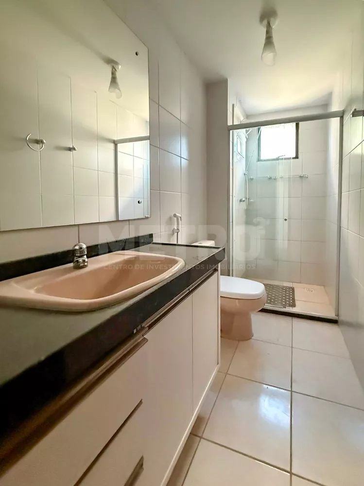 Apartamento, 2 quartos - Foto 4