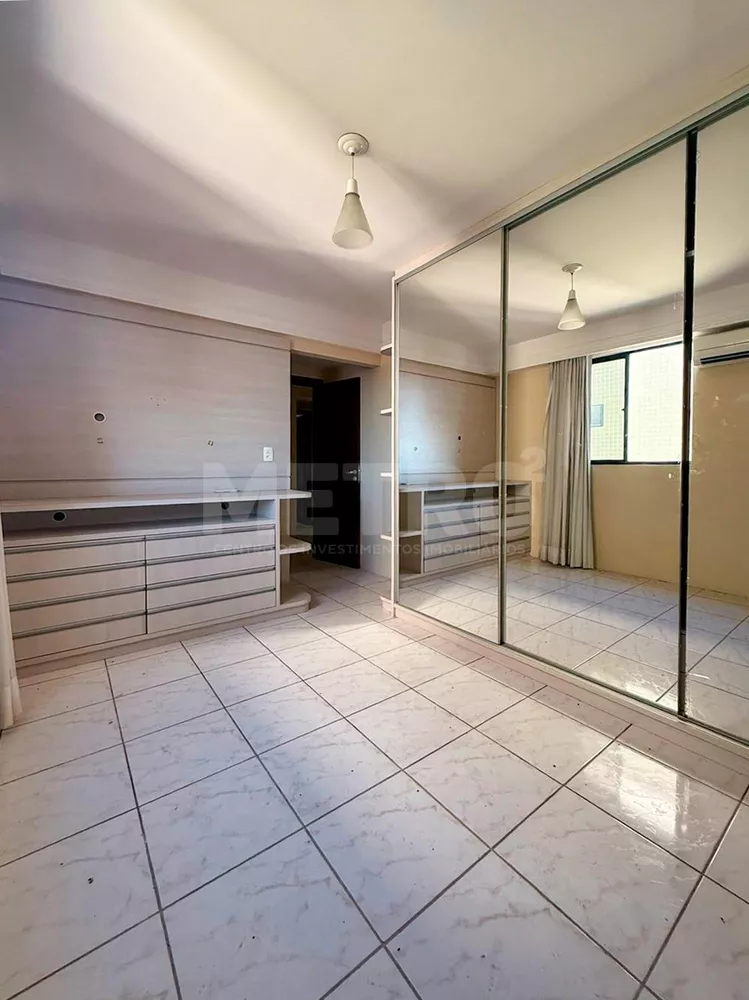 Apartamento, 2 quartos - Foto 1