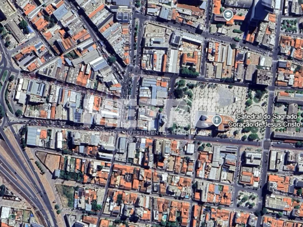 Loja-Salão, 200 m² - Foto 1
