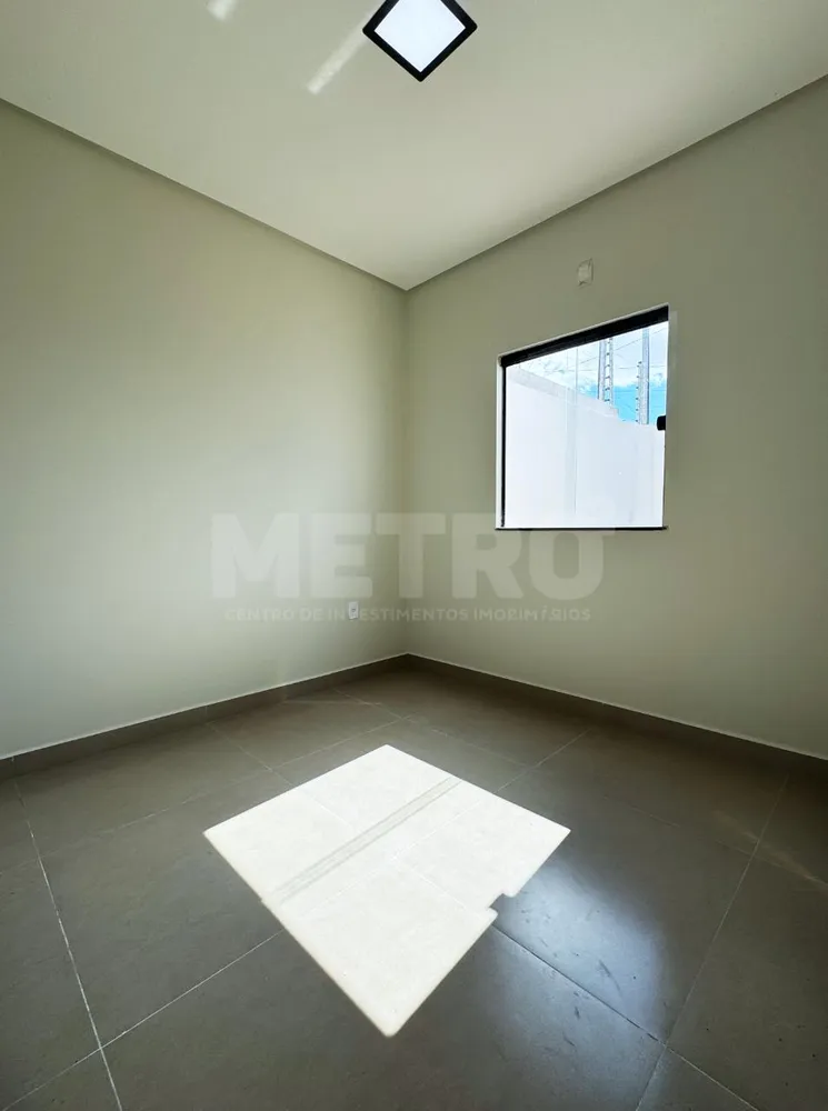 Casa, 2 quartos - Foto 7