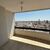 Apartamento, 1 quarto, 64 m² - Foto 2
