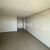 Apartamento, 1 quarto, 64 m² - Foto 1