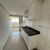 Apartamento, 1 quarto, 64 m² - Foto 3