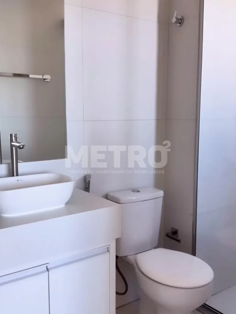 Apartamento, 2 quartos - Foto 1