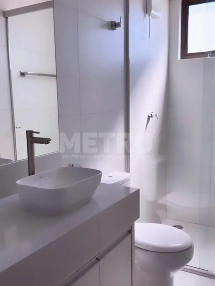 Apartamento, 2 quartos - Foto 7