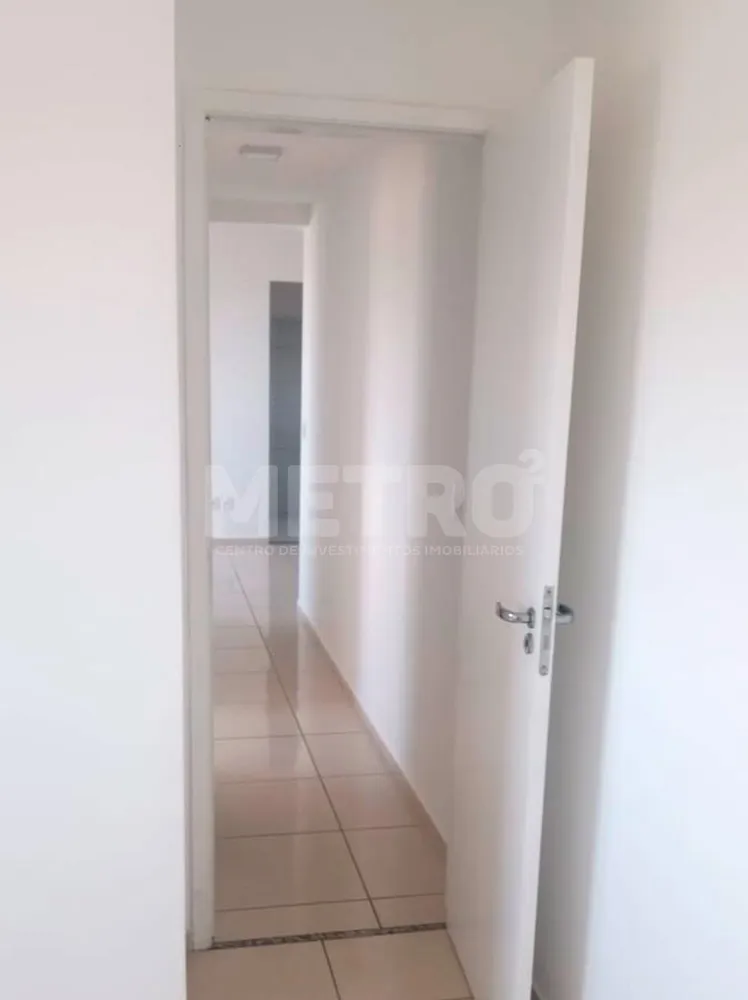 Apartamento, 2 quartos, 65 m² - Foto 5