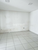 Loja-Salão, 160 m² - Foto 4