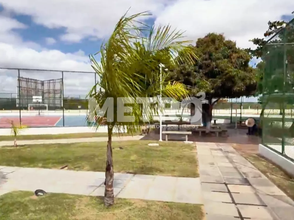 Terreno, 200 m² - Foto 2