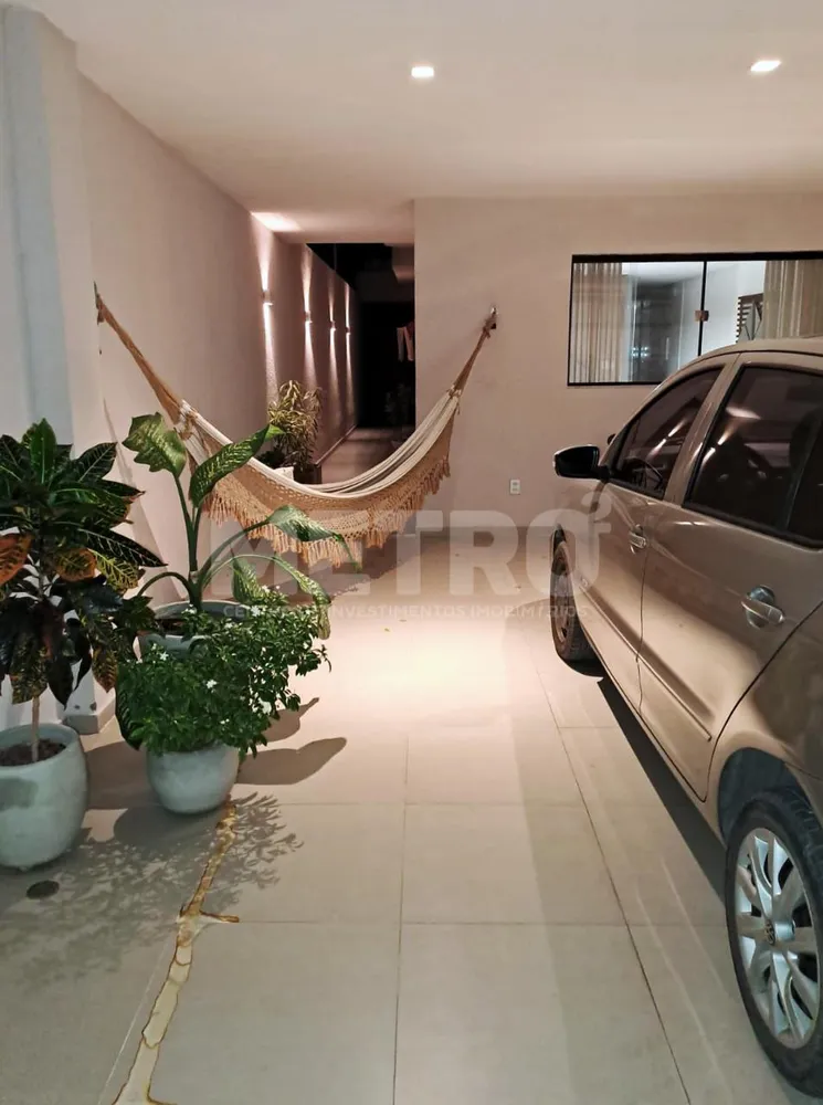 Casa, 2 quartos, 190 m² - Foto 12