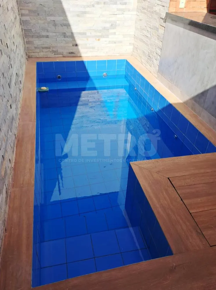 Casa, 2 quartos, 190 m² - Foto 2