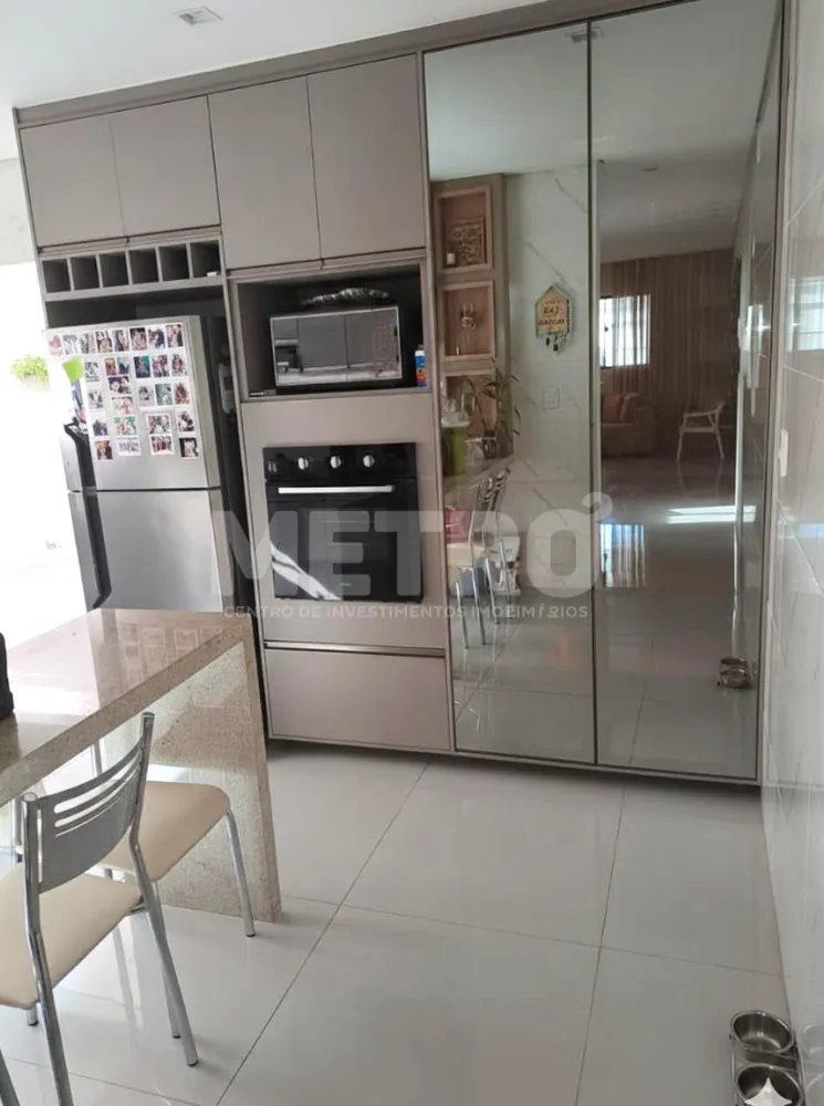 Casa, 2 quartos, 190 m² - Foto 6