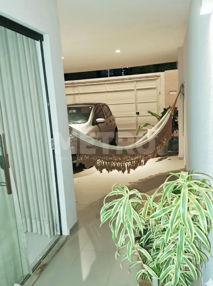 Casa, 2 quartos, 190 m² - Foto 7
