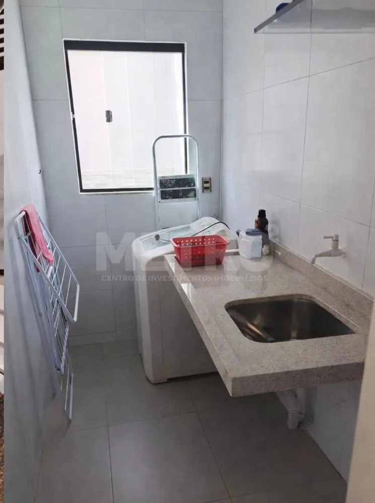 Casa, 2 quartos, 190 m² - Foto 9