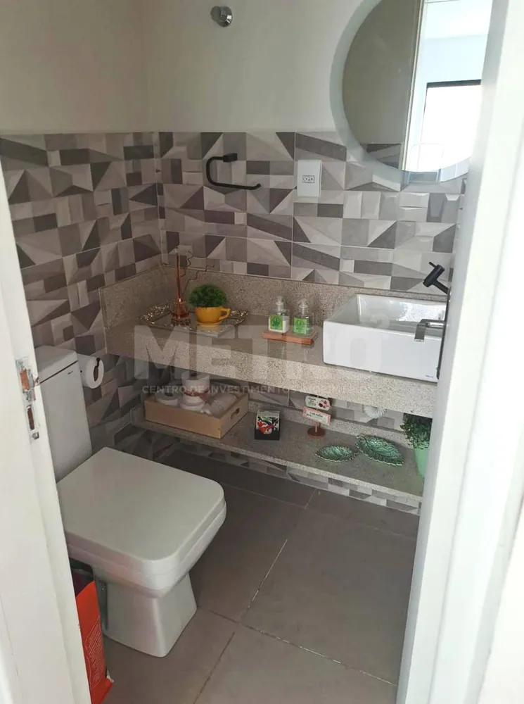 Casa, 2 quartos, 190 m² - Foto 10