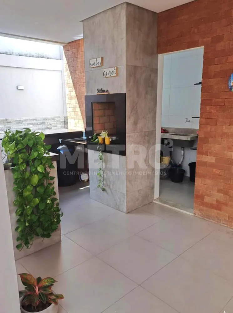 Casa, 2 quartos, 190 m² - Foto 5