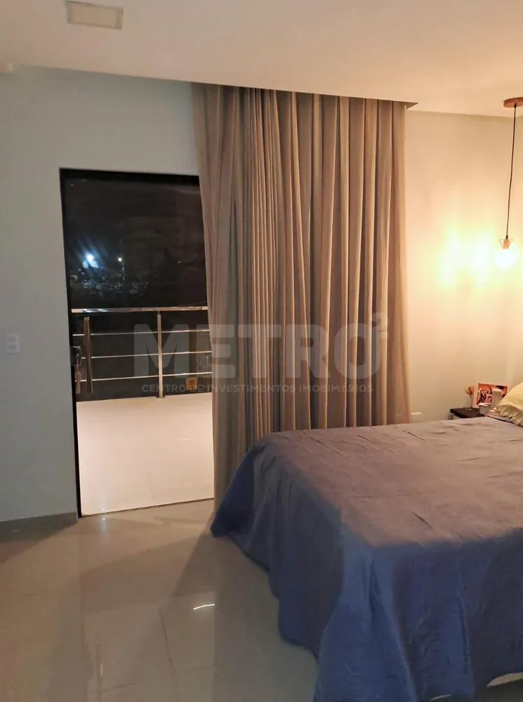Casa, 2 quartos, 190 m² - Foto 13