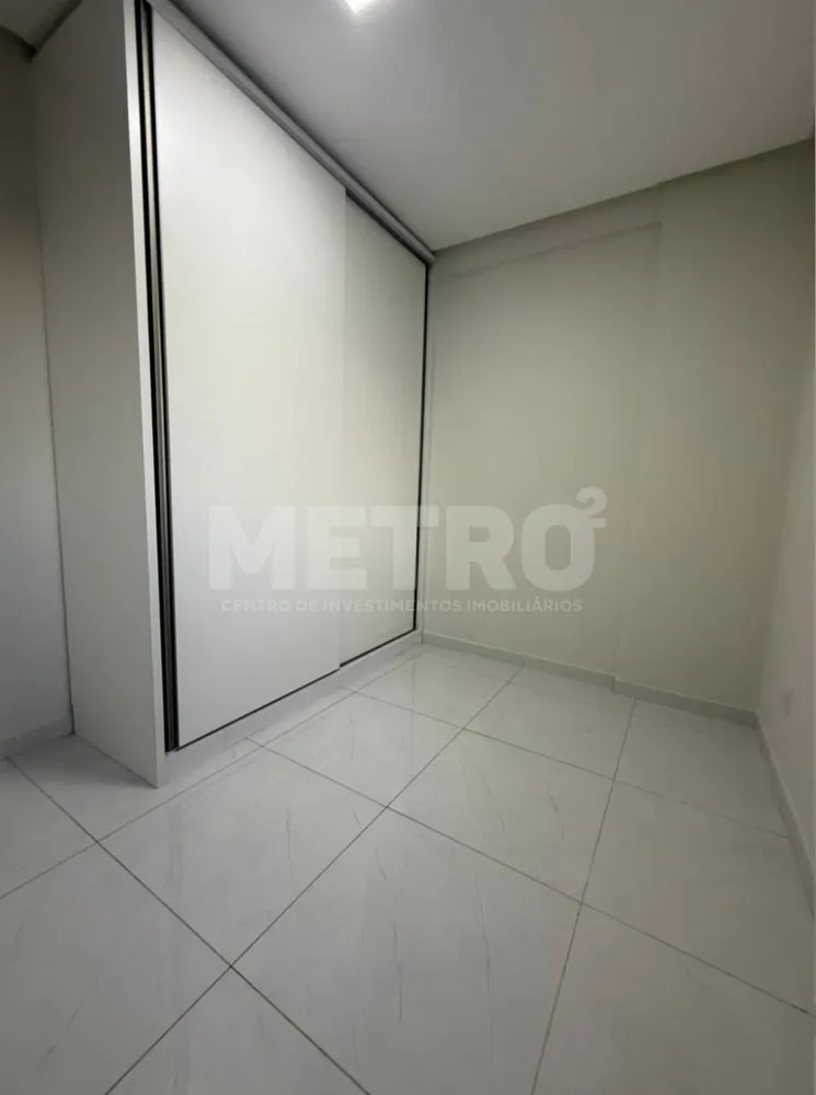Apartamento, 2 quartos - Foto 6
