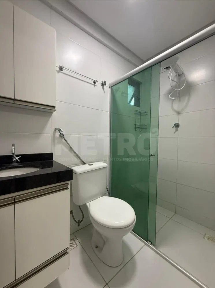 Apartamento, 2 quartos - Foto 7