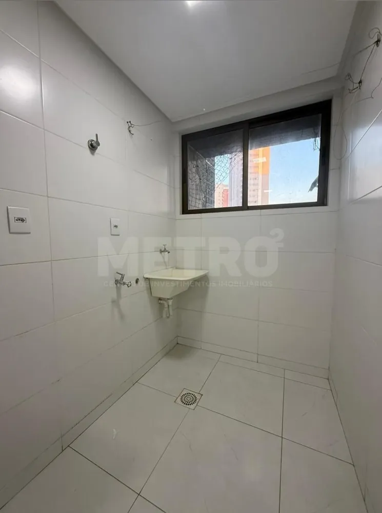 Apartamento, 2 quartos - Foto 7