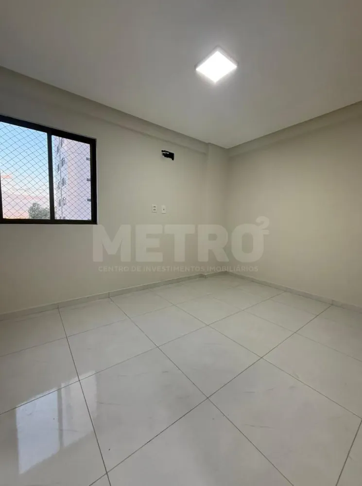 Apartamento, 2 quartos - Foto 8