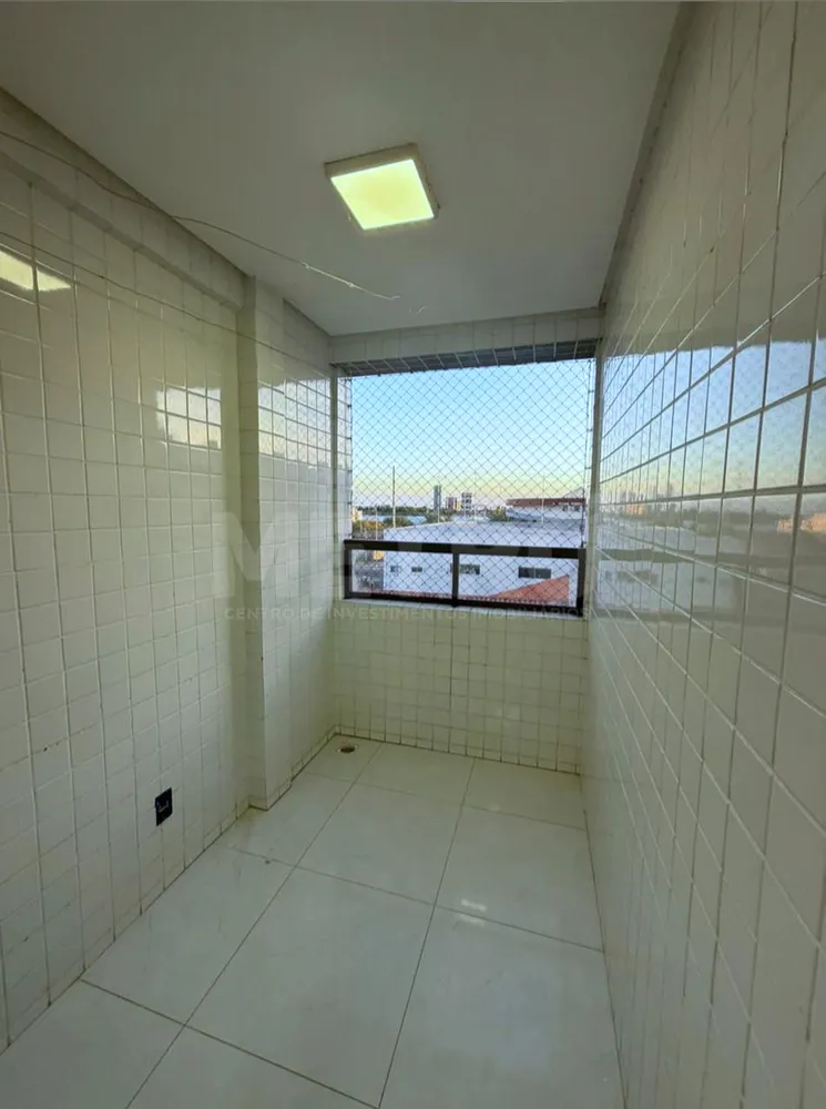Apartamento, 2 quartos - Foto 6