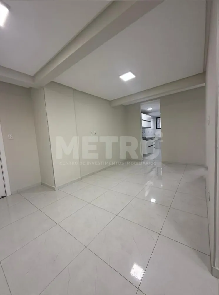 Apartamento, 2 quartos - Foto 2