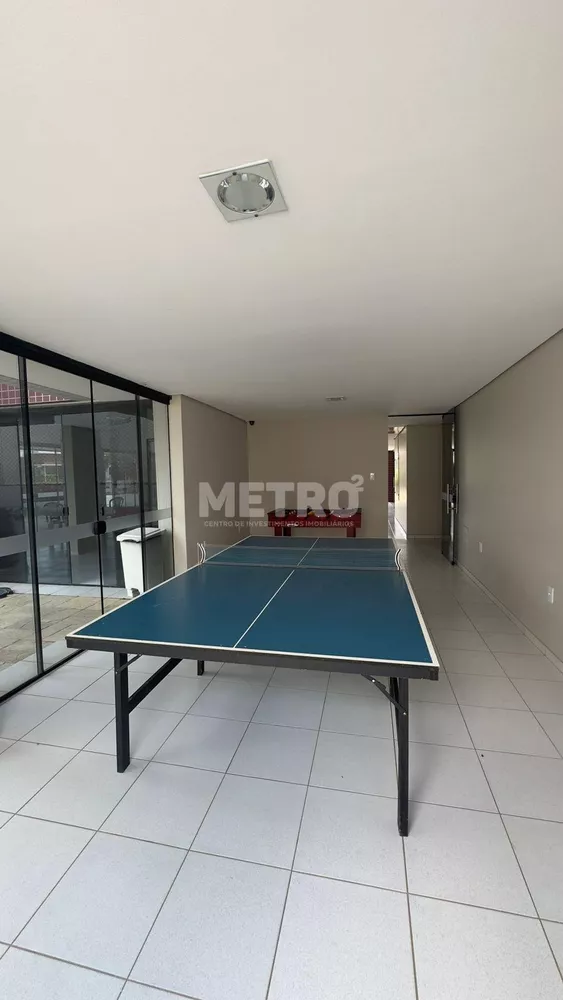 Apartamento à venda com 2 quartos, 180m² - Foto 3