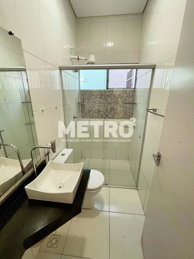 Casa de Condomínio, 2 quartos - Foto 3