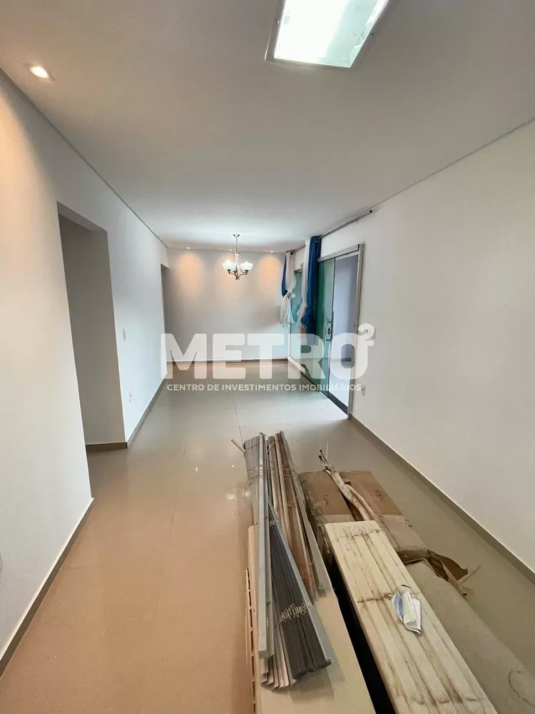 Casa de Condomínio, 2 quartos - Foto 2