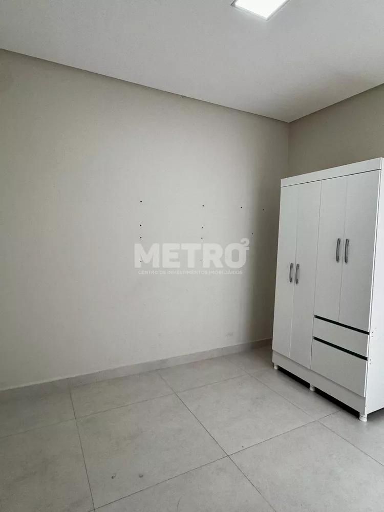 Casa de Condomínio, 2 quartos - Foto 2