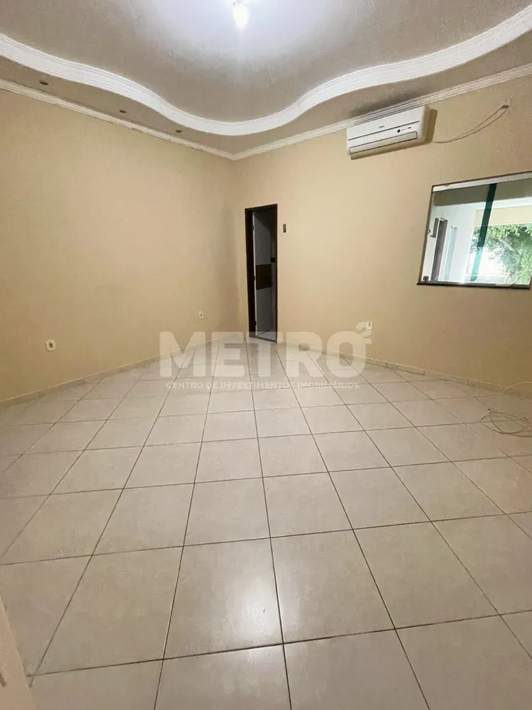 Casa, 2 quartos - Foto 3