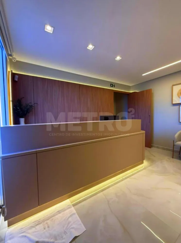 Sala-Conjunto, 14 m² - Foto 9