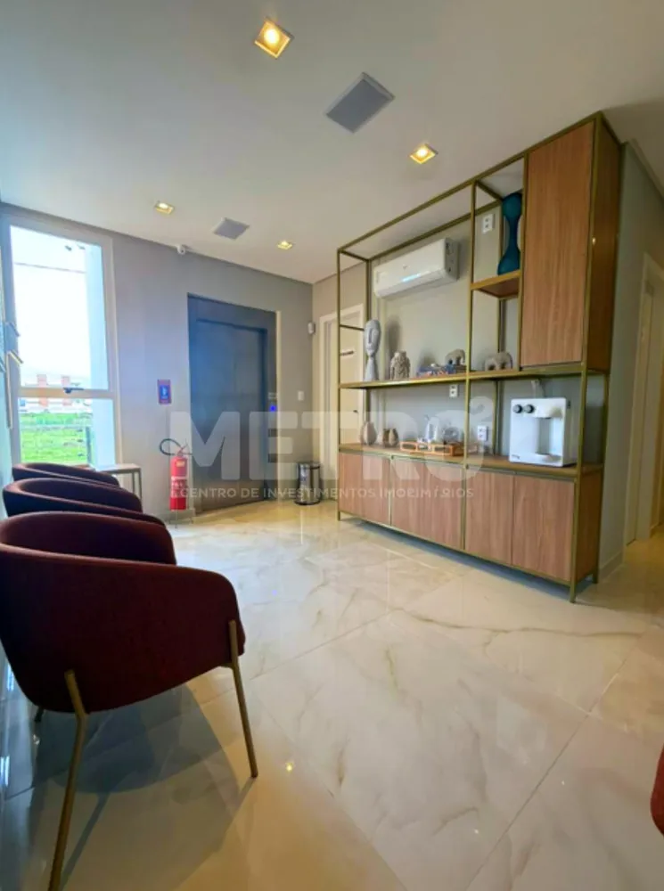 Sala-Conjunto, 14 m² - Foto 3