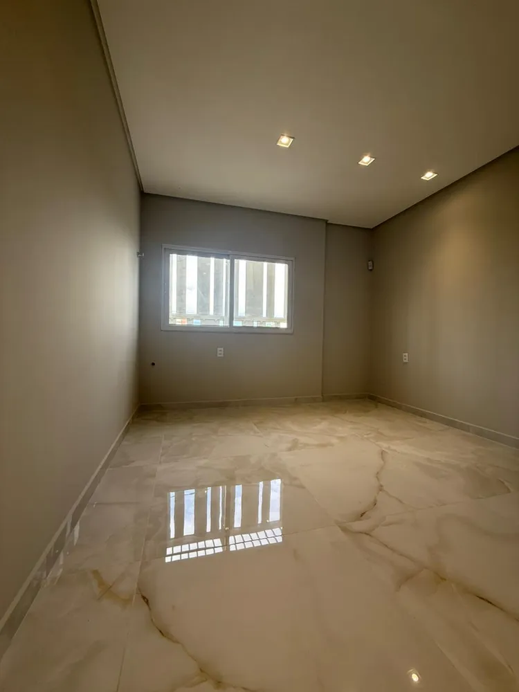 Sala-Conjunto, 14 m² - Foto 1