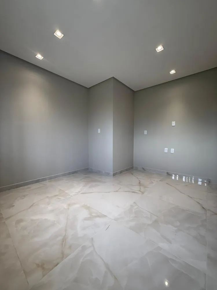 Sala-Conjunto, 14 m² - Foto 2