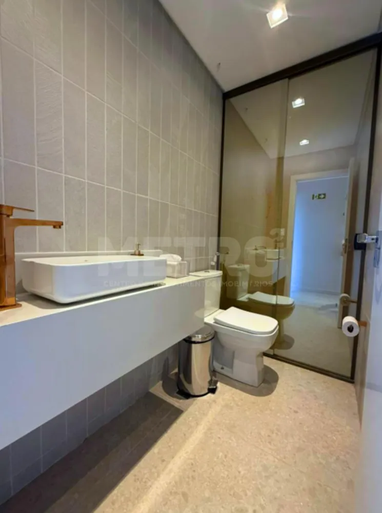 Sala-Conjunto, 14 m² - Foto 5