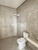Casa de Condomínio, 1 quarto - Foto 3