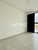 Casa de Condomínio, 1 quarto - Foto 2