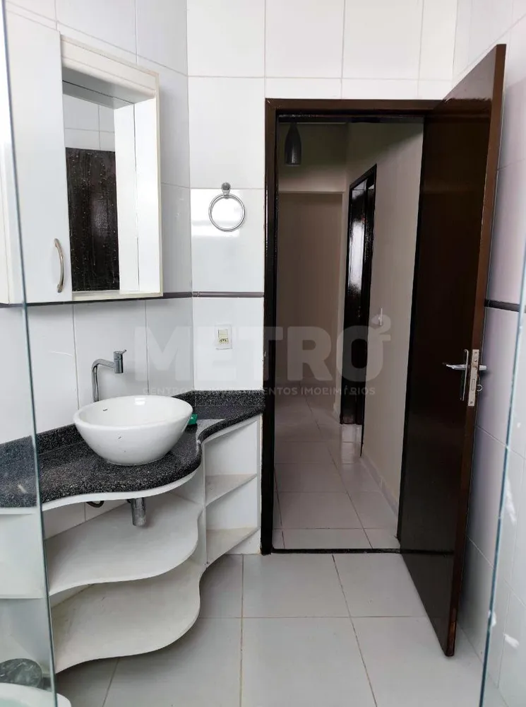 Casa, 2 quartos, 130 m² - Foto 16