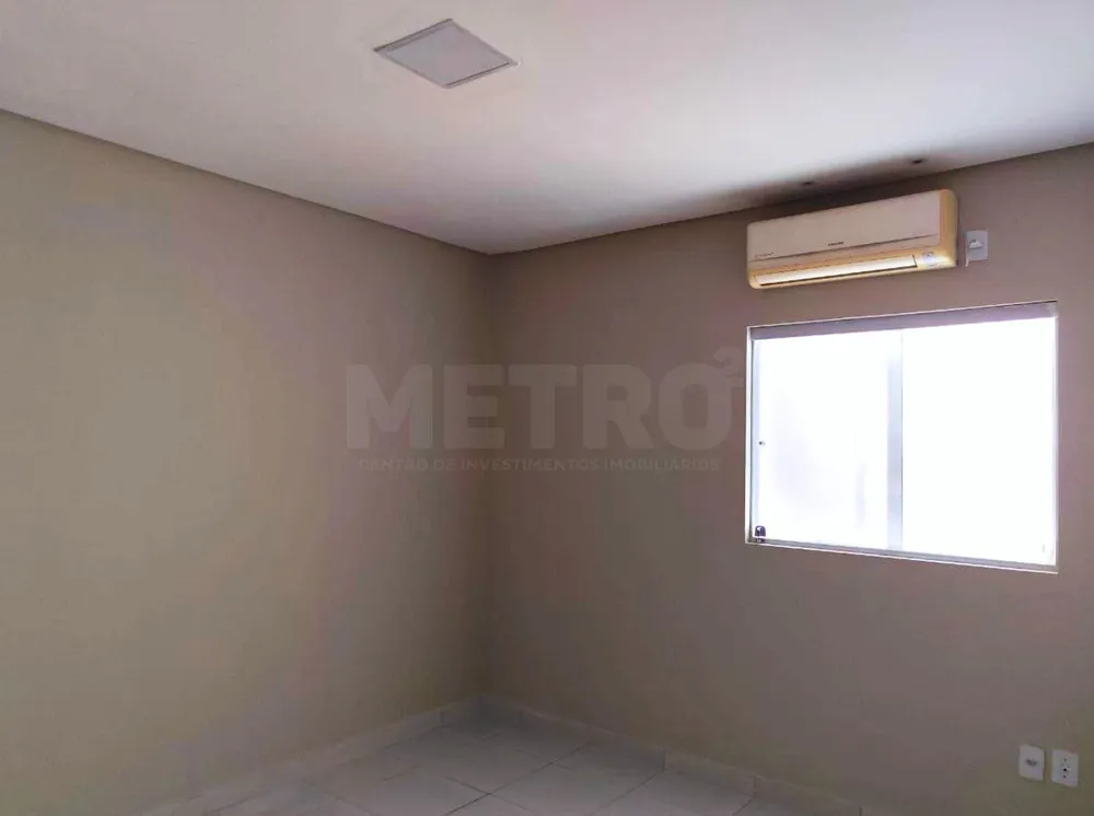 Casa, 2 quartos, 130 m² - Foto 8