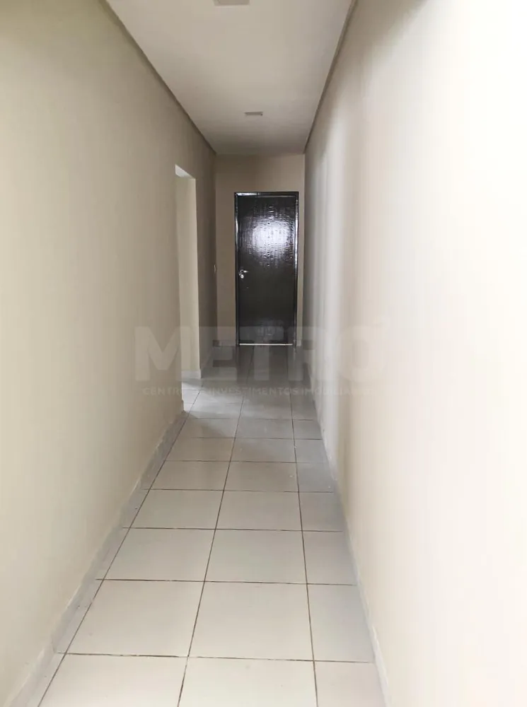 Casa, 2 quartos, 130 m² - Foto 12